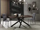 Eurosedia Tavolo Allungabile Axel
2022