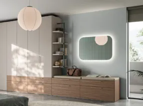 Liscia M 32 36
