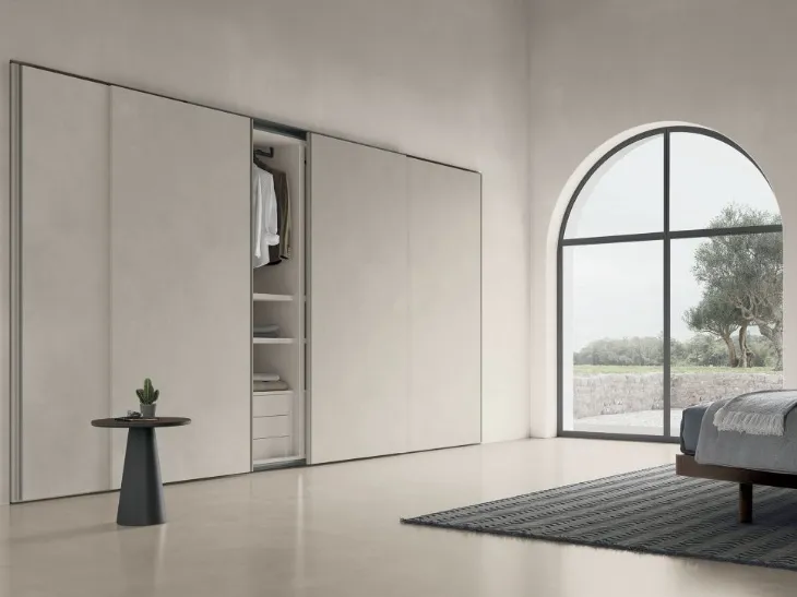 Tavolino Cono di Tomasella