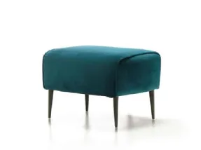 ISCHIA POUF