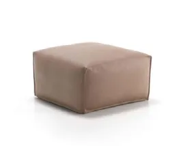 KOS POUF