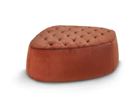 Odeon Maxi