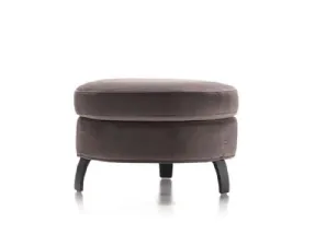 PONZA POUF