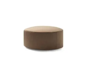 SALINA POUF