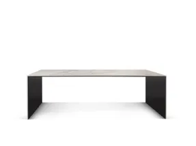 Square Large