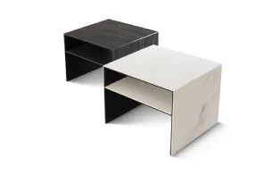 Square Plus
