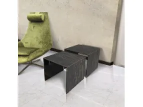 Square Two