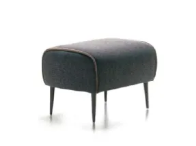 URBINO POUF