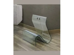 Vanity