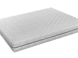 Materasso Aquaterm Soft Lampo di Castiflex