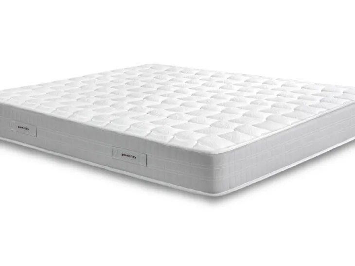 Materasso Elegance di Permaflex