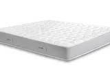 Materasso Elegance di Permaflex