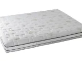 Materasso Memory Firm Aloe di Castiflex