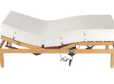 Materasso Memory Flex di Castiflex
