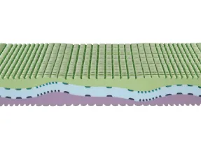 Memory Foam