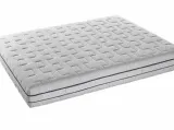 Materasso Memory Foam di Castiflex