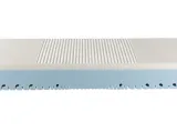 Materasso Memory Mind di Castiflex