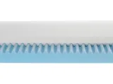 Materasso Memory Onda di Castiflex