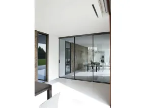 Absolute 001