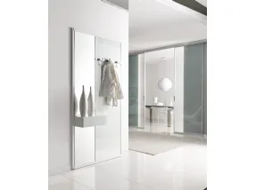 Absolute 003