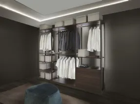 Cabina Armadio Avantgarde 001