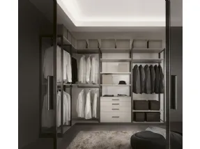 Cabina Armadio Avantgarde 002