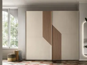 Climb DN + Climb UP 43