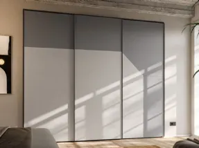 Level UP + Climb UP 45