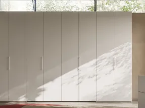 Liscia M 14 cabina Alea 37