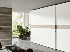 Simple Bianco