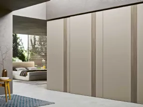 Vertical Canapa