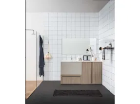 Acqua e Sapone 05