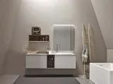 Mobile da Bagno 45 03 di Birex