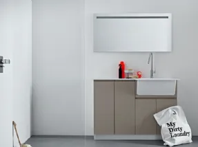 Idrobox 15