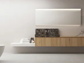 Linea LN25