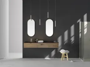Rustech RT17