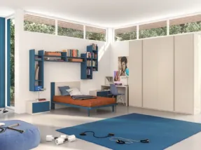 Idea 003
