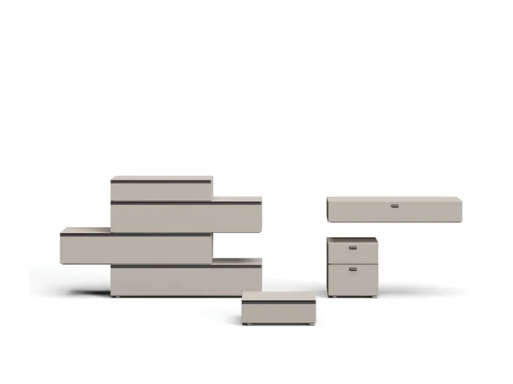 Gruppo Notte Bravo di Orme