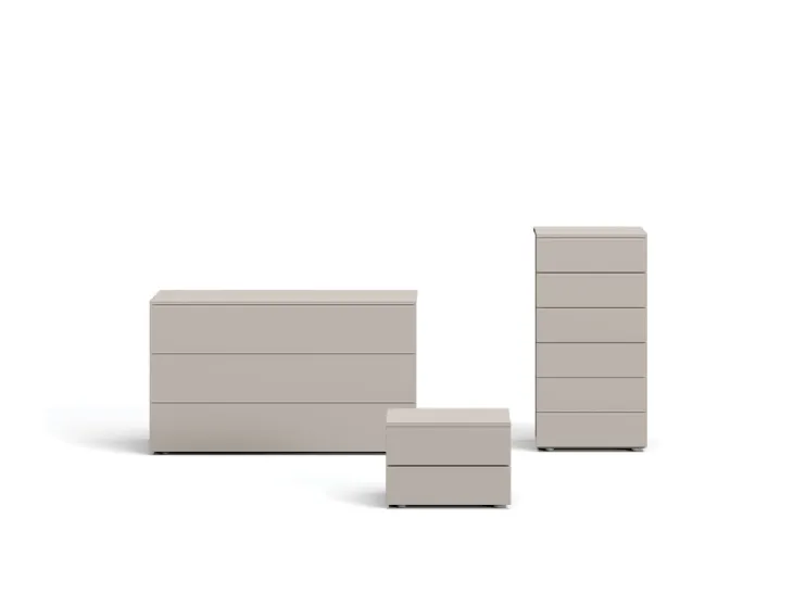 Gruppo Notte Wind di Orme