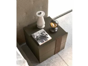 Verty
