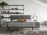 Letto Bravo Plus di Tomasella