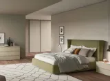 Letto Class di Archimede