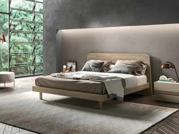 Letto Joy di Archimede
