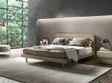 Letto Joy di Archimede