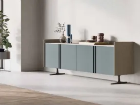 Tray 02