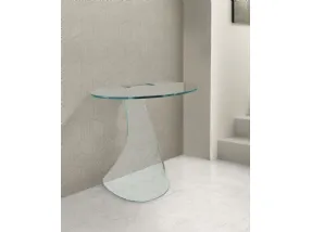 Orchidea