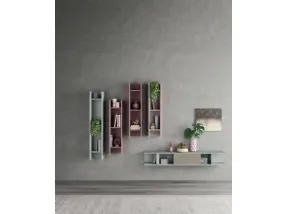 Air