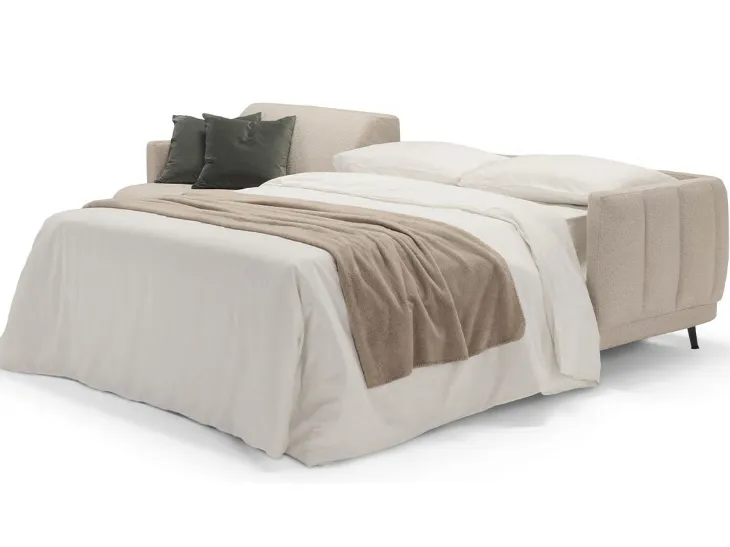 Divano letto Cleo di Vis Comoda
