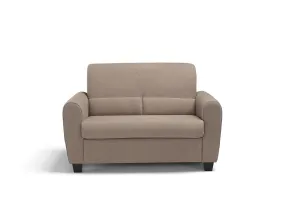 Felix