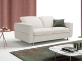 Divano letto Hans di Vis Comoda